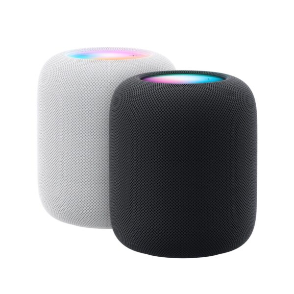 Apple HomePod Beyaz