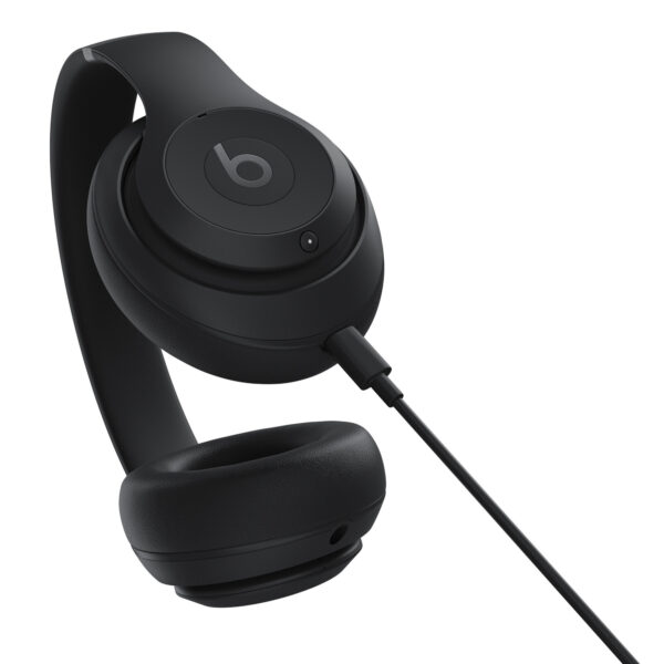 Beats Studio Pro Wireless Kulaklık – Siyah