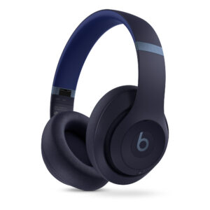 Beats Studio Pro Wireless Kulaklık - Lacivert