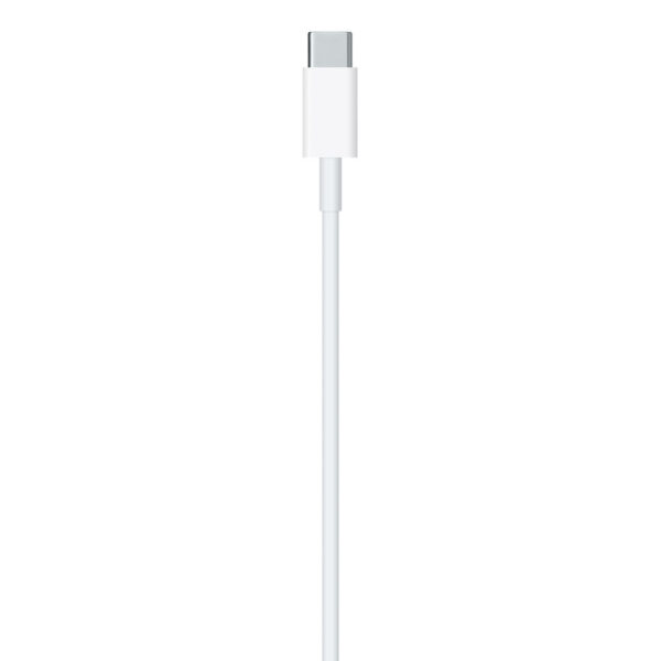USB-C – Lightning Kablosu (1 m)