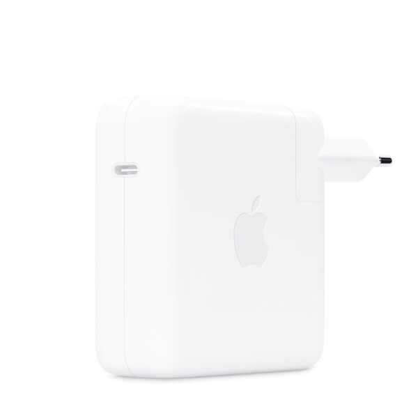 Apple 96 W USB-C Güç Adaptörü