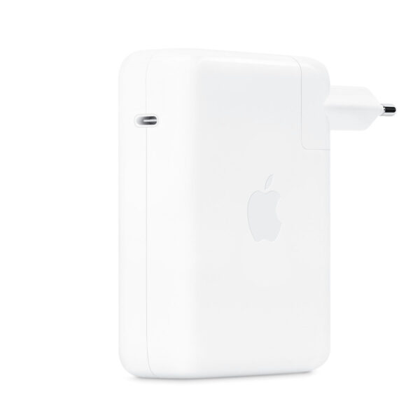 Apple 140 W USB-C Güç Adaptörü