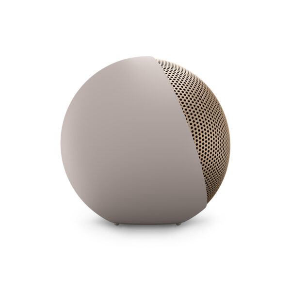 Beats Pill -Wireless Bluetooth Speaker – Camp.Gold