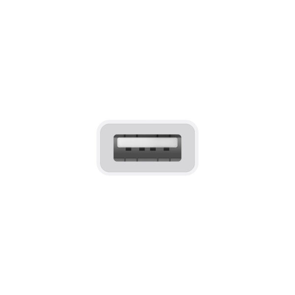 USB-C – USB Adaptörü