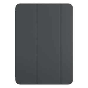 11 inç iPad Pro (M5) için Smart Folio - Siyah