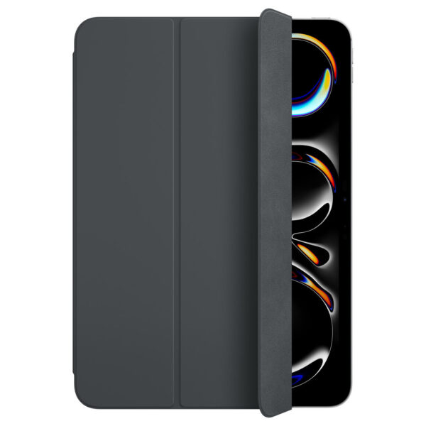 11 inç iPad Pro (M5) için Smart Folio – Siyah