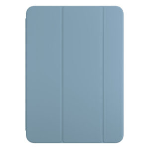 11 inç iPad Pro (M5) için Smart Folio - Kot Rengi
