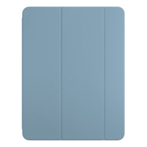 13 inç iPad Pro (M5) için Smart Folio - Kot Rengi