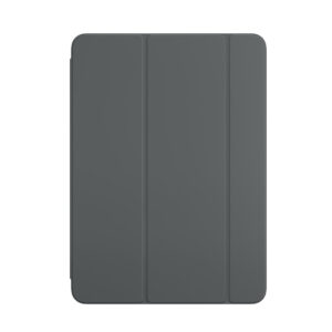 11 inç iPad Air (M4) için Smart Folio - Kömür Grisi