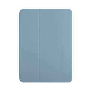 11 inç iPad Air (M4) için Smart Folio - Kot Rengi