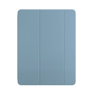 13 inç iPad Air (M4) için Smart Folio - Kot Rengi