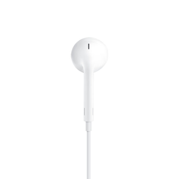 Apple EarPods (3,5 mm Kulaklık Jakı)