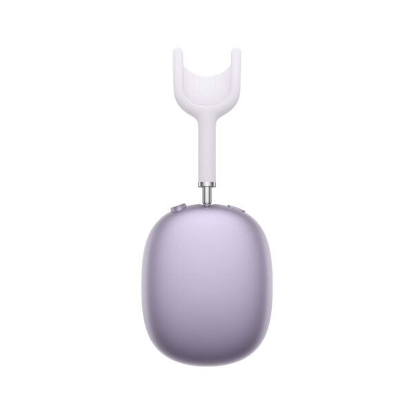 AirPods Max