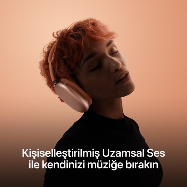 AirPods Max