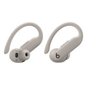 Beats Powerbeats Pro 2 Quick Sand