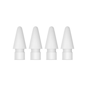 APPLE PENCIL UÇLARI 4 LÜ PAKET