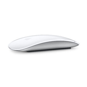 Magic Mouse (USB-C) - Beyaz Multi-Touch Yüzey