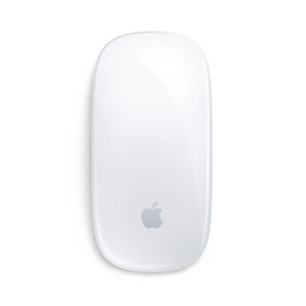 Magic Mouse (USB-C) – Beyaz Multi-Touch Yüzey
