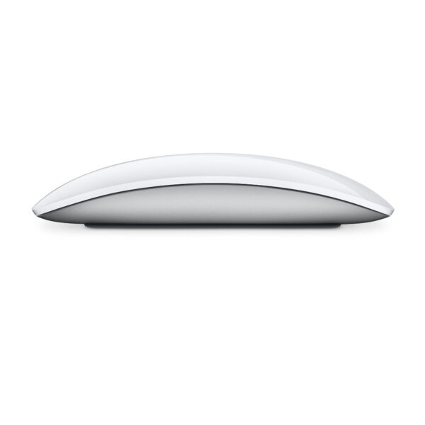 Magic Mouse (USB-C) – Beyaz Multi-Touch Yüzey