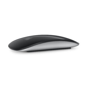 Apple Magic Mouse (USB-C) - Siyah Multi-Touch Yüzey