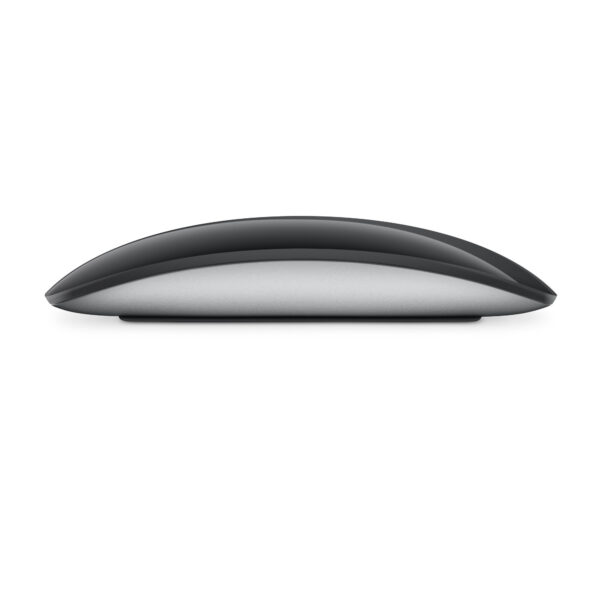 Apple Magic Mouse (USB-C) – Siyah Multi-Touch Yüzey