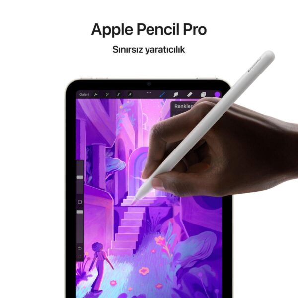 Apple iPad Mini
