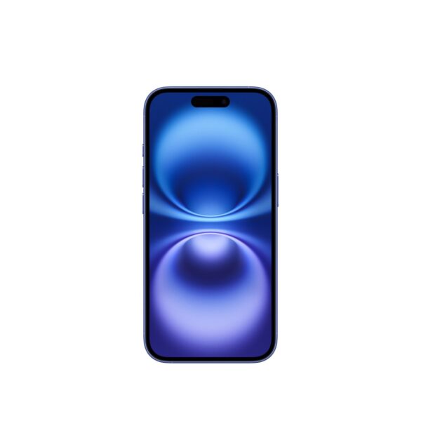Apple iPhone 16