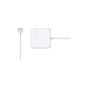 Apple 85W MagSafe 2 Güç Adaptörü (Retina ekranlı MacBook Pro)