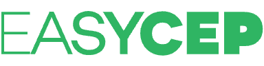 Netten Yolla