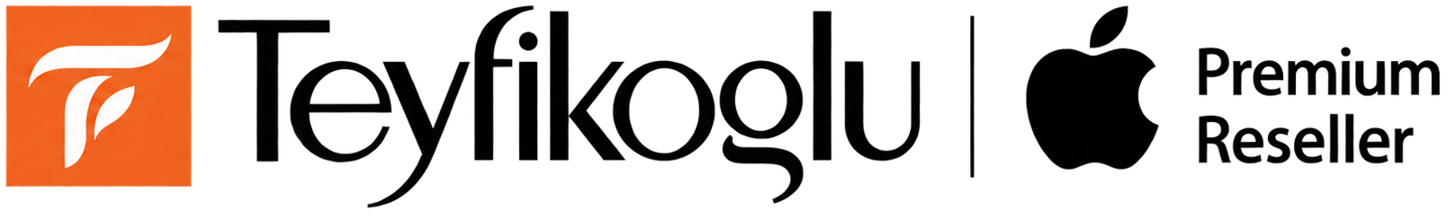 Teyfioglu