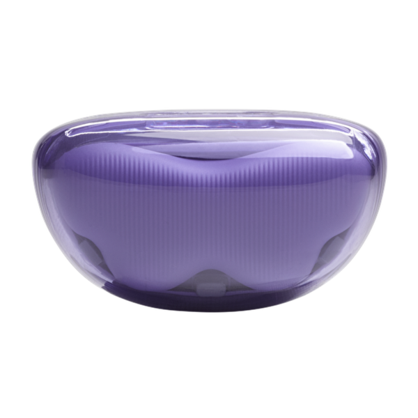 JBL Tune FLEX2 NC Kulakiçi TWS Kulaklık – Ghost Mor