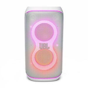 JBL Partybox Club120 Bluetooth Hoparlör