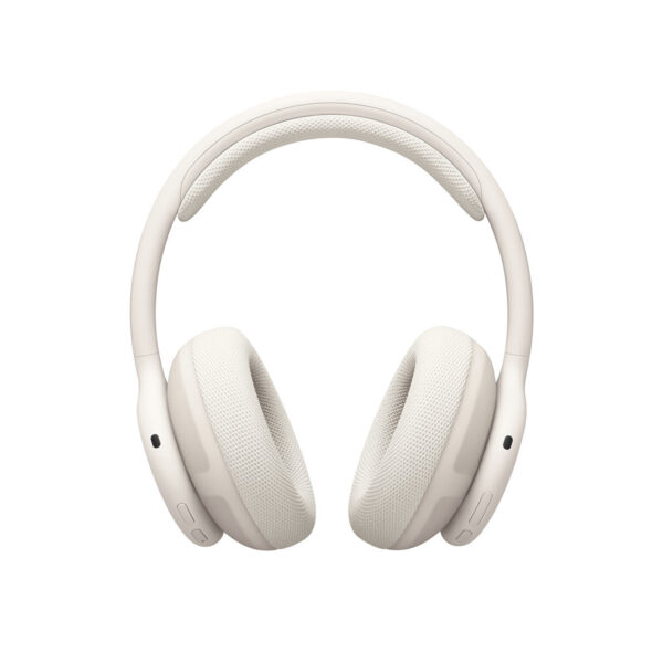 Beats 360 Kulaklık – Bulut Beyazı Performans Örgülü Kulaklık Yastıkları – Bulut Beyazı