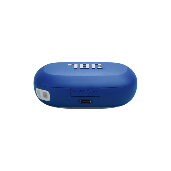 JBL Endurance Peak 4 ANC True Wireless Bluetooth Spor Kulaklık