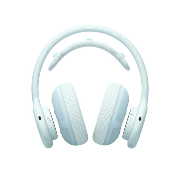 Beats 360 Kulaklık – Gökyüzü Performans Örgülü Kulaklık Yastıkları – Gökyüzü