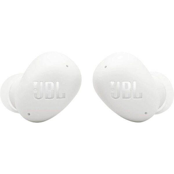 JBL Wave Buds2 Kablosuz Kulakiçi Kulaklık
