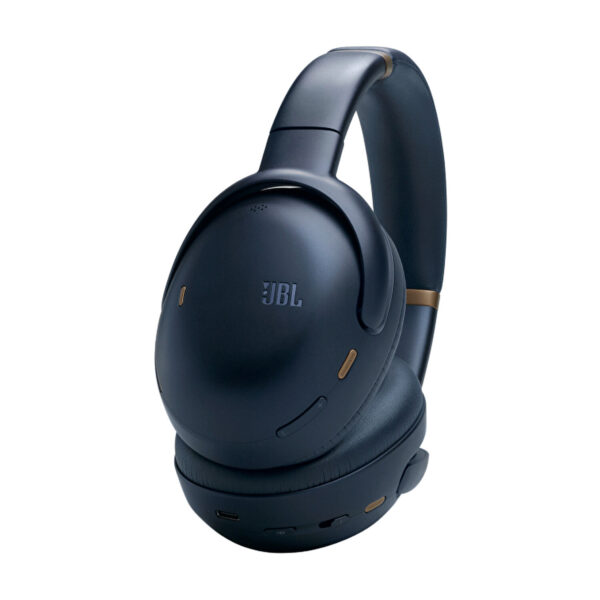 JBL Tour One M3 Kablosuz Kulak Üstü Kulaklık