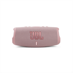 JBL Charge5 Bluetooth Hoparlör IPX7