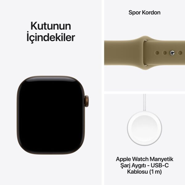 Apple Watch Series 12