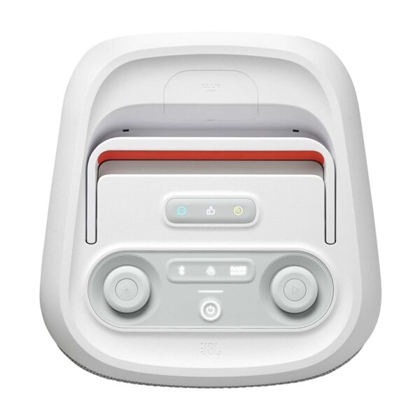 JBL Partybox Club120 Bluetooth Hoparlör
