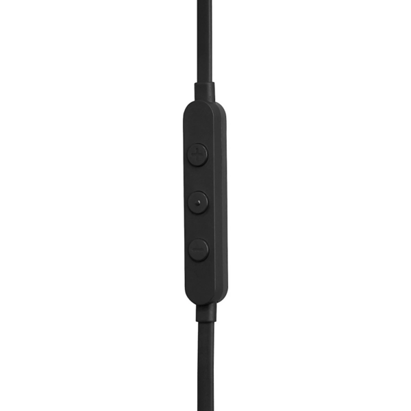 JBL Tune 310C USB-C Kulakiçi Kulaklık – Siyah