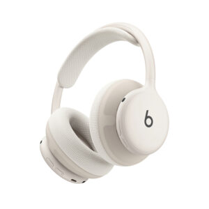 Beats 360 Kulaklık - Bulut Beyazı Performans Örgülü Kulaklık Yastıkları - Bulut Beyazı