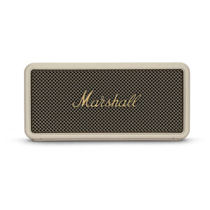 Marshall Middleton BT Hoparlör Cream