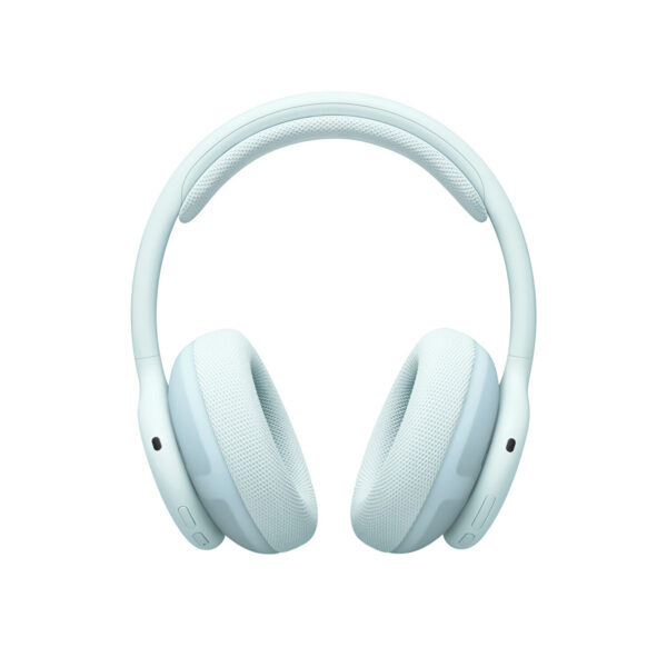 Beats 360 Kulaklık – Gökyüzü Performans Örgülü Kulaklık Yastıkları – Gökyüzü