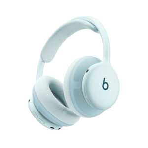 Beats 360 Kulaklık - Gökyüzü Performans Örgülü Kulaklık Yastıkları - Gökyüzü