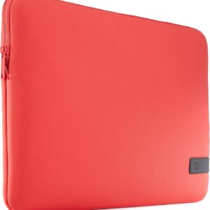 Case Logic Reflect Notebook Kılıfı 13.3 inç - Pop Rock