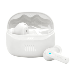 JBL Tune BEAM2 Kulakiçi TWS Kulaklık