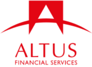 Altus