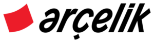 Arçelik