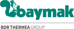 Baymak
